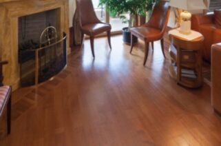 vinyl flooring in murfreesboro